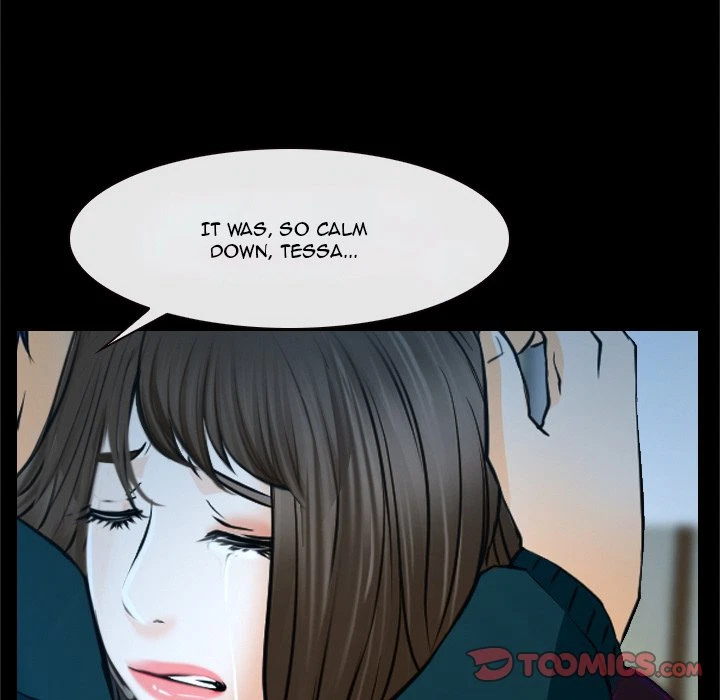 Chapter 18, page 45