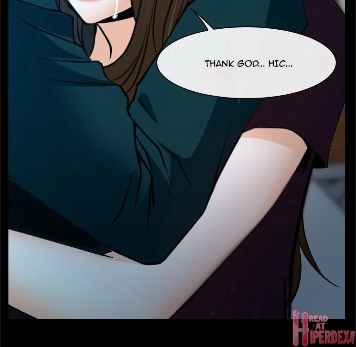 Chapter 18, page 46