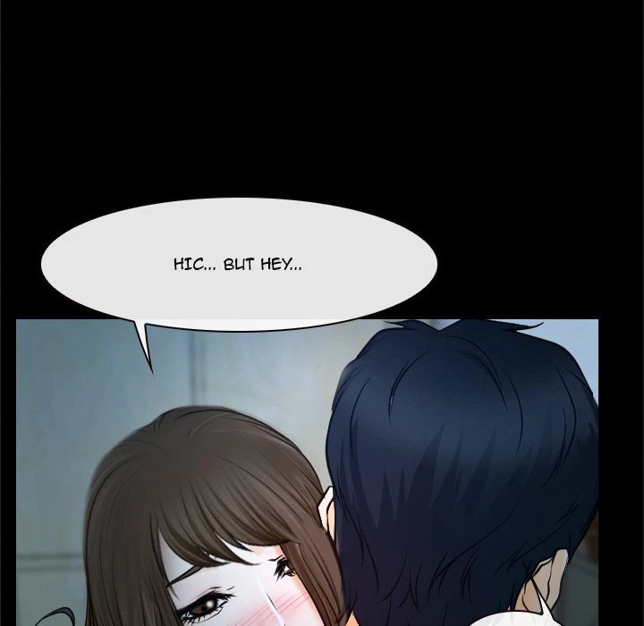 Chapter 18, page 47