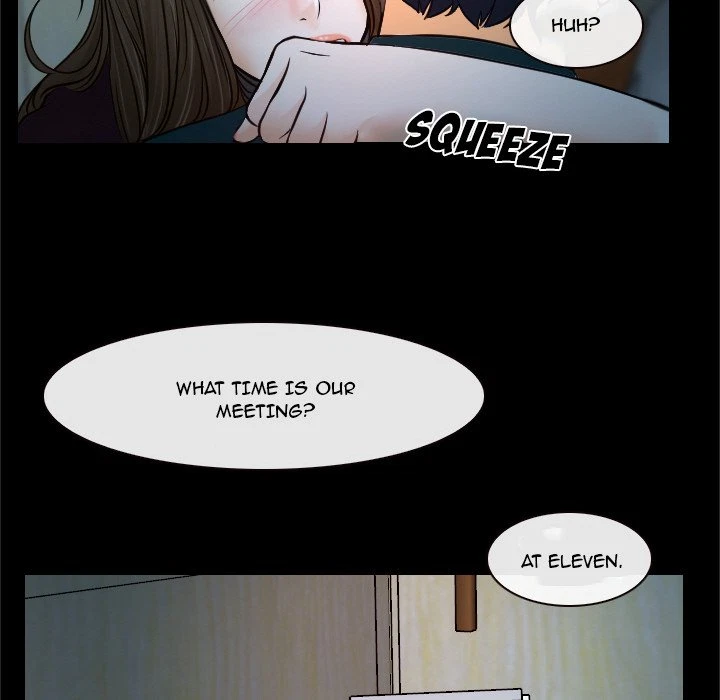 Chapter 18, page 48