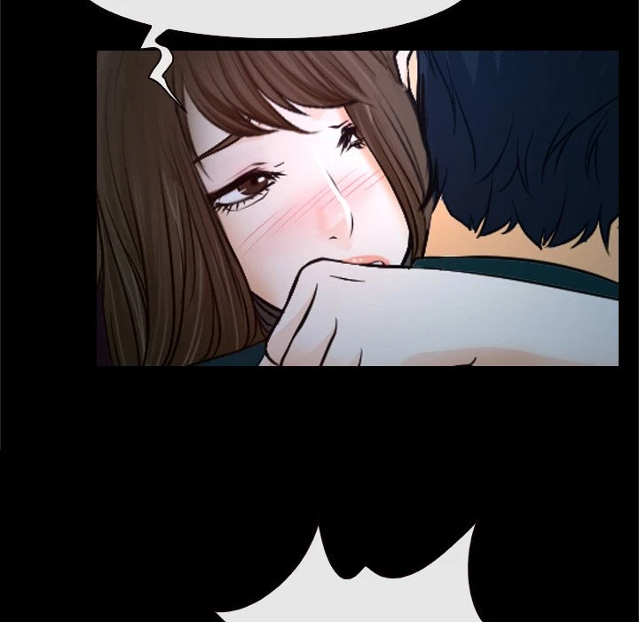 Chapter 18, page 50