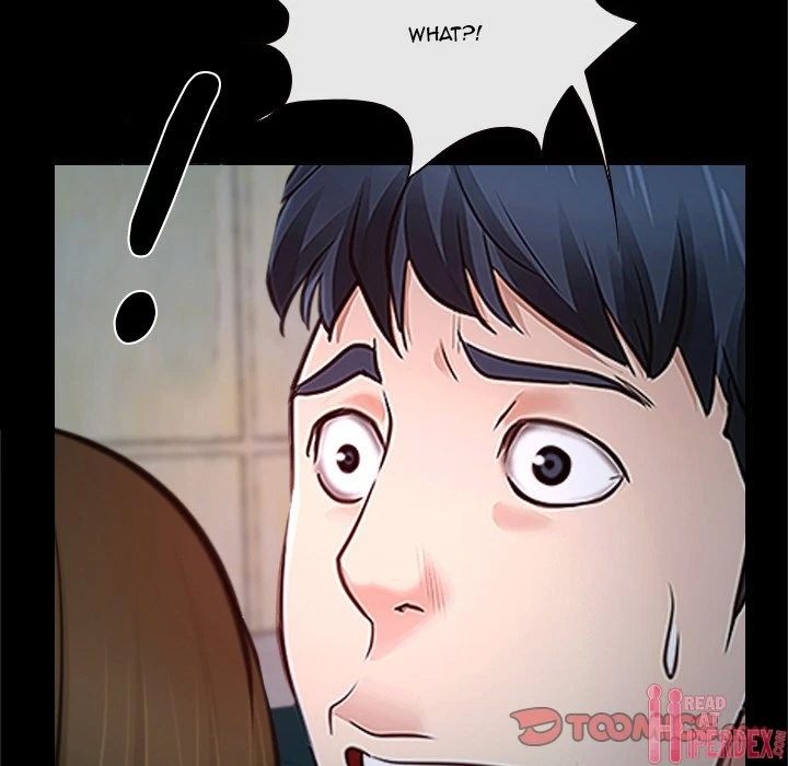Chapter 18, page 51