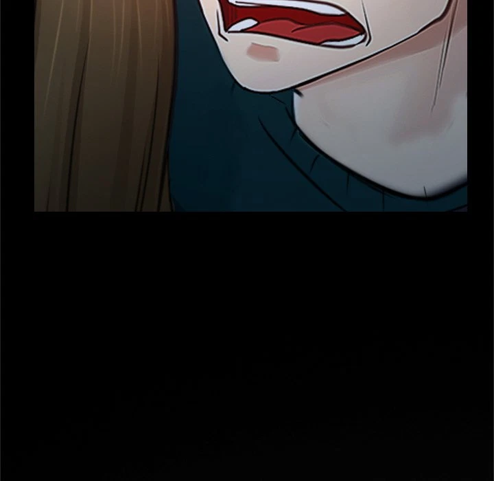 Chapter 18, page 52