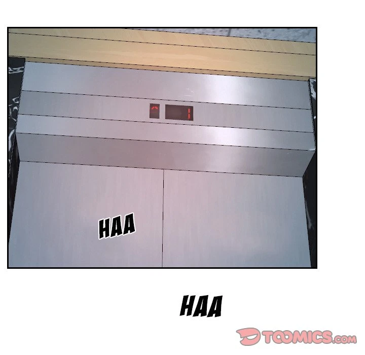 Chapter 18, page 57