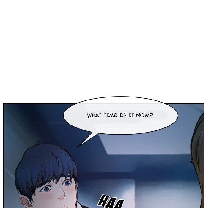 Chapter 18, page 58