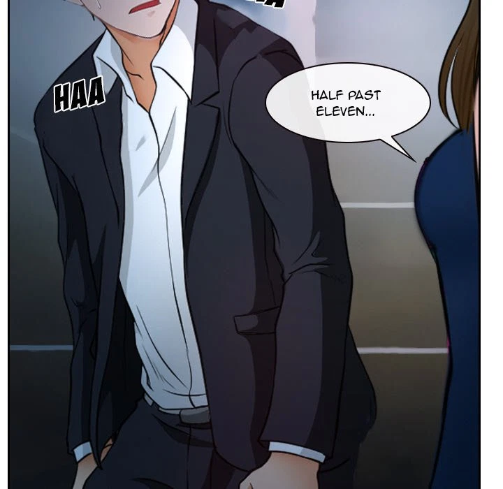 Chapter 18, page 59