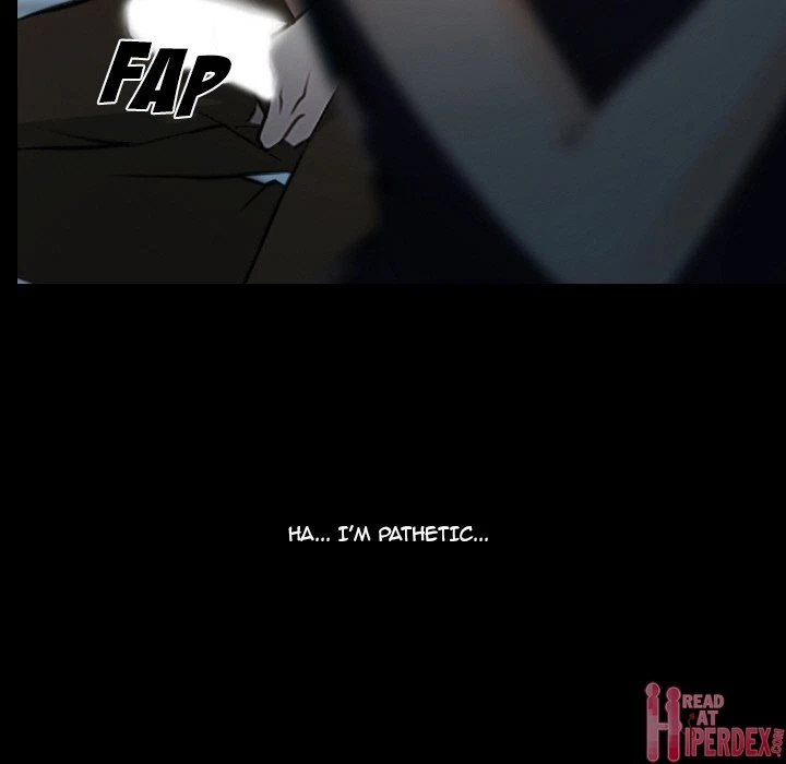 Chapter 18, page 6