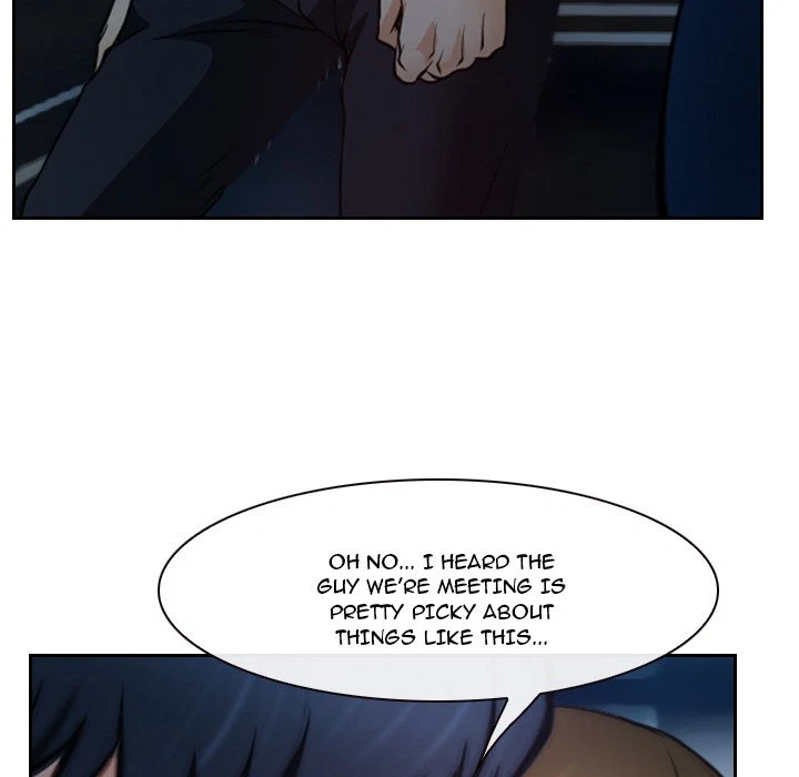 Chapter 18, page 60