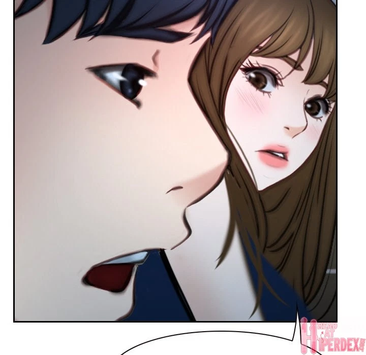 Chapter 18, page 61