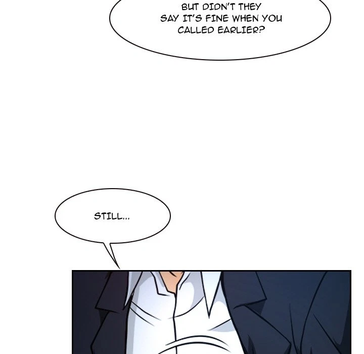 Chapter 18, page 62