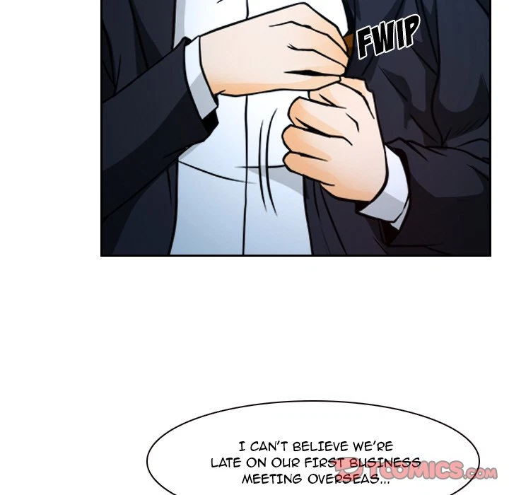 Chapter 18, page 63