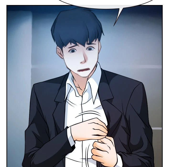Chapter 18, page 64