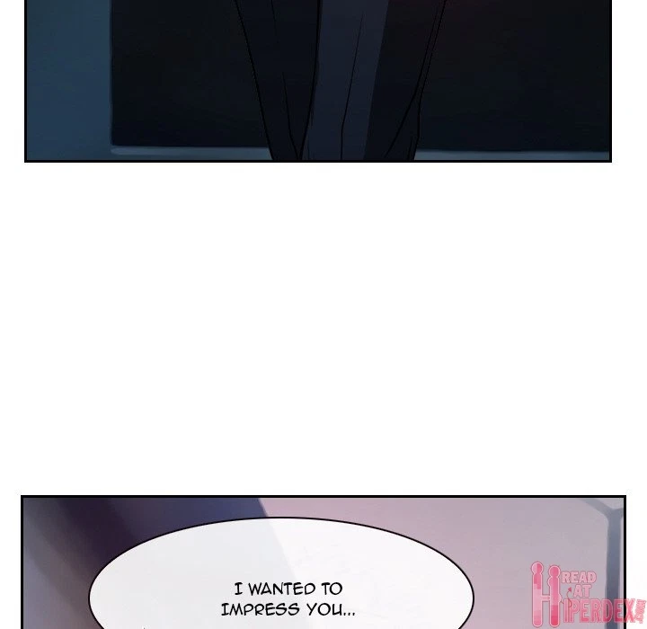 Chapter 18, page 66