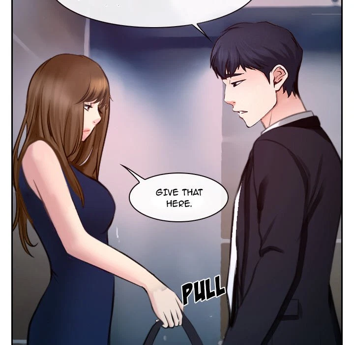 Chapter 18, page 67