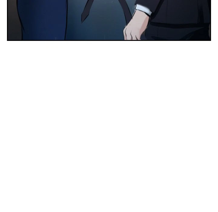 Chapter 18, page 68