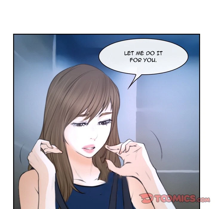 Chapter 18, page 69