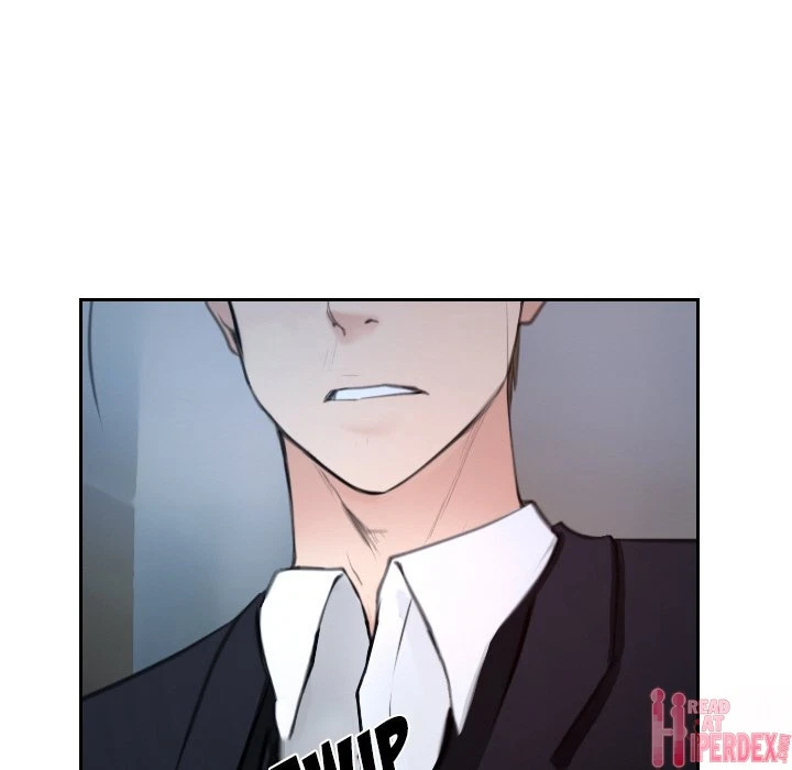 Chapter 18, page 71