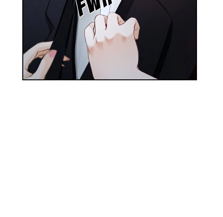 Chapter 18, page 72