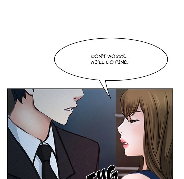 Chapter 18, page 73