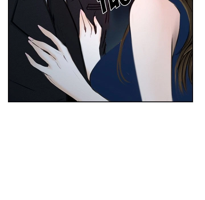 Chapter 18, page 74