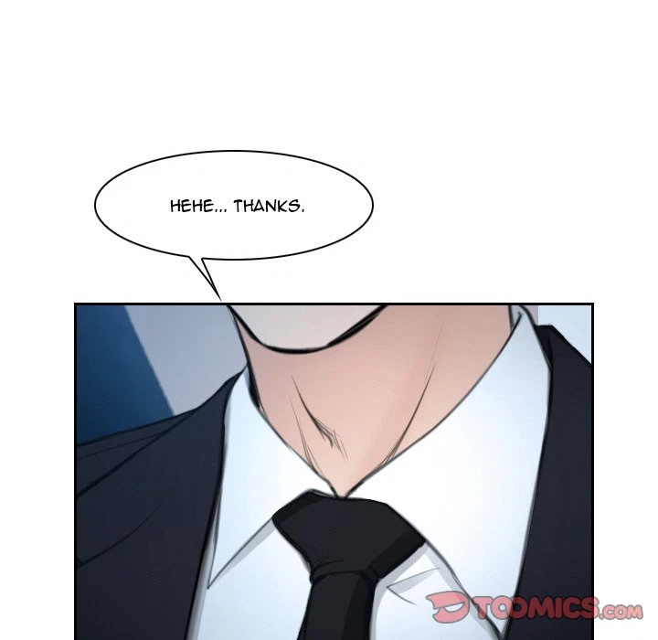 Chapter 18, page 75