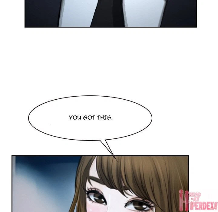 Chapter 18, page 76