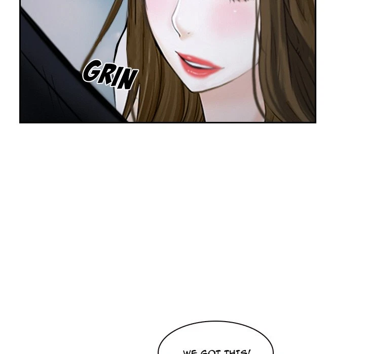 Chapter 18, page 77