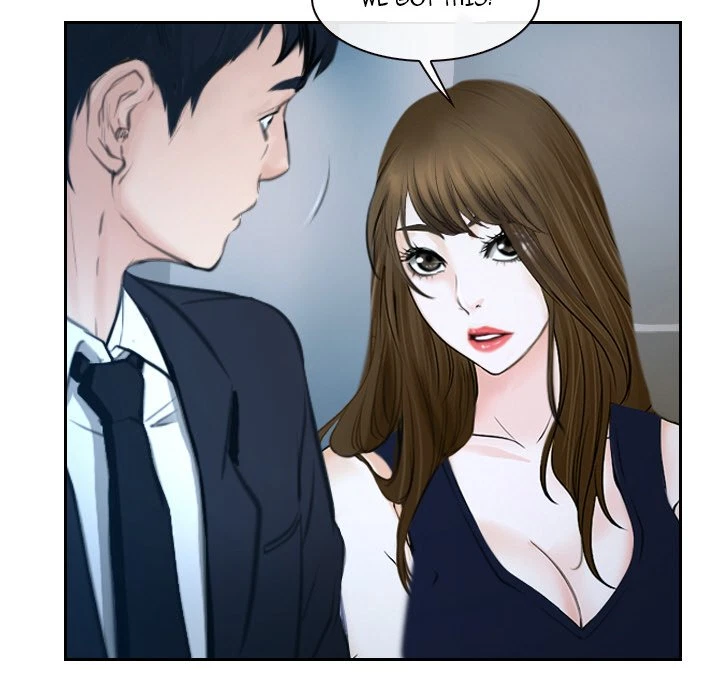 Chapter 18, page 78