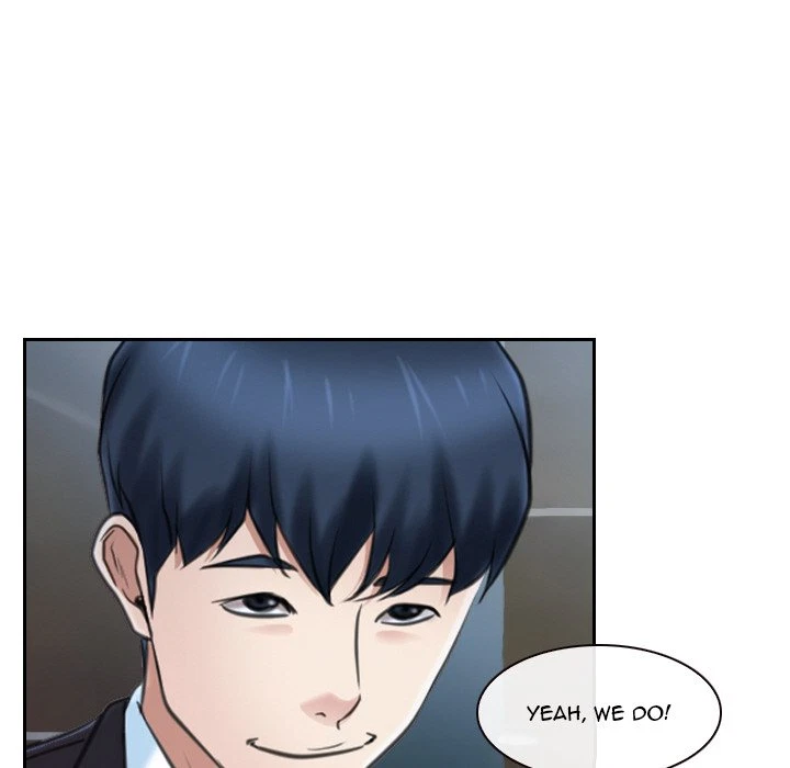 Chapter 18, page 79