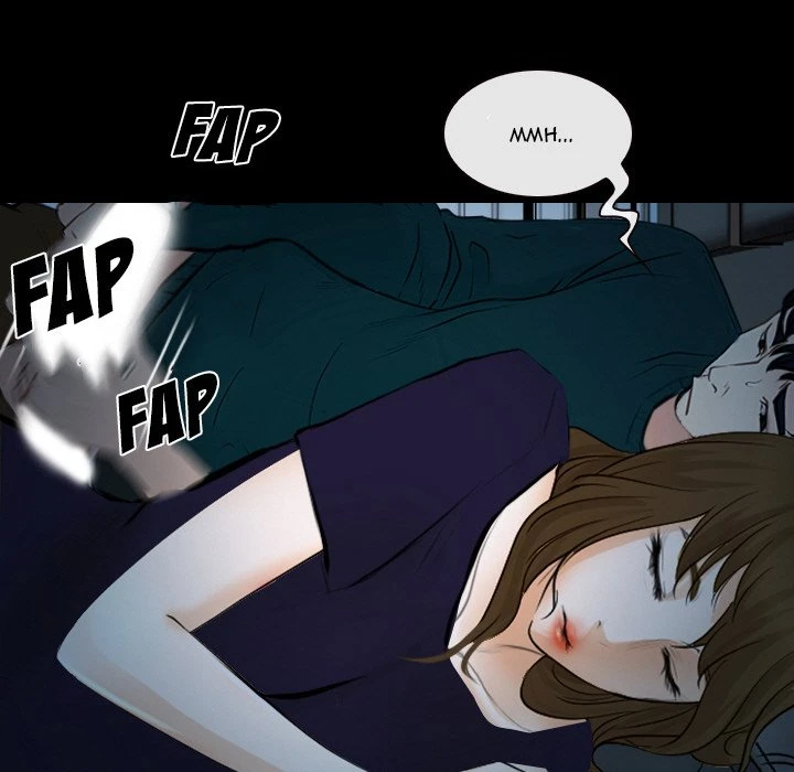 Chapter 18, page 8