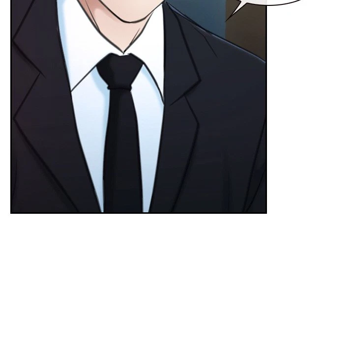 Chapter 18, page 80