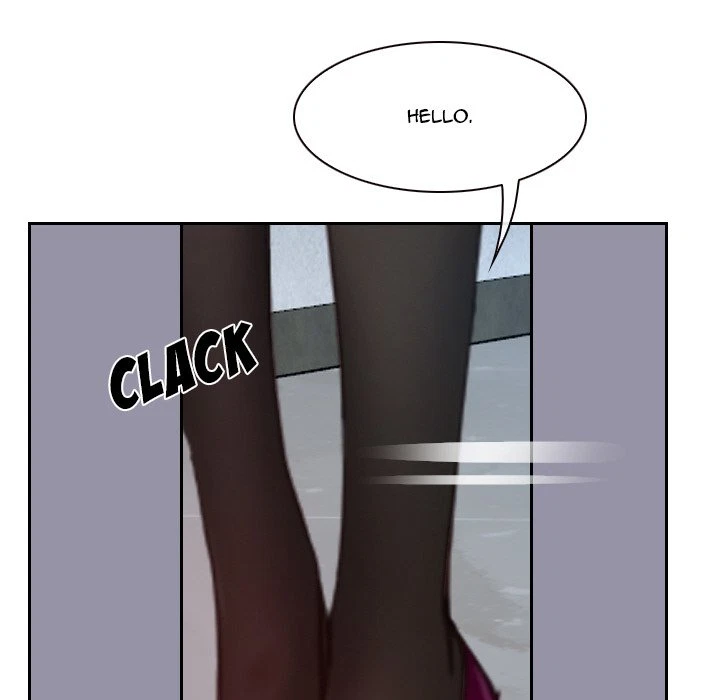 Chapter 18, page 83