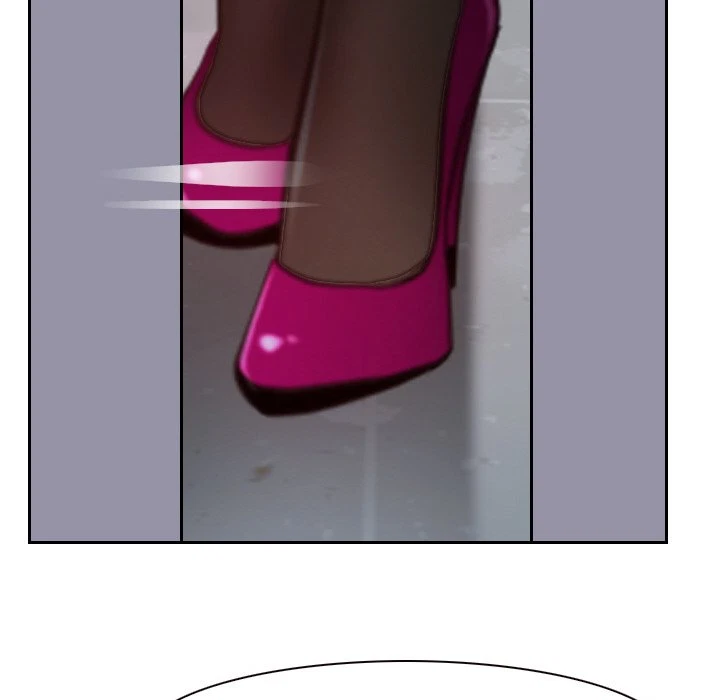 Chapter 18, page 84