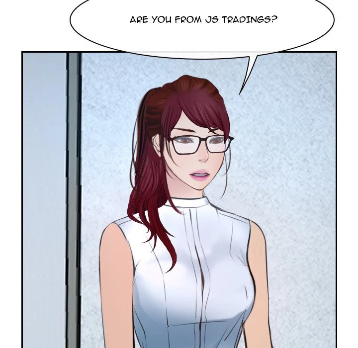 Chapter 18, page 85