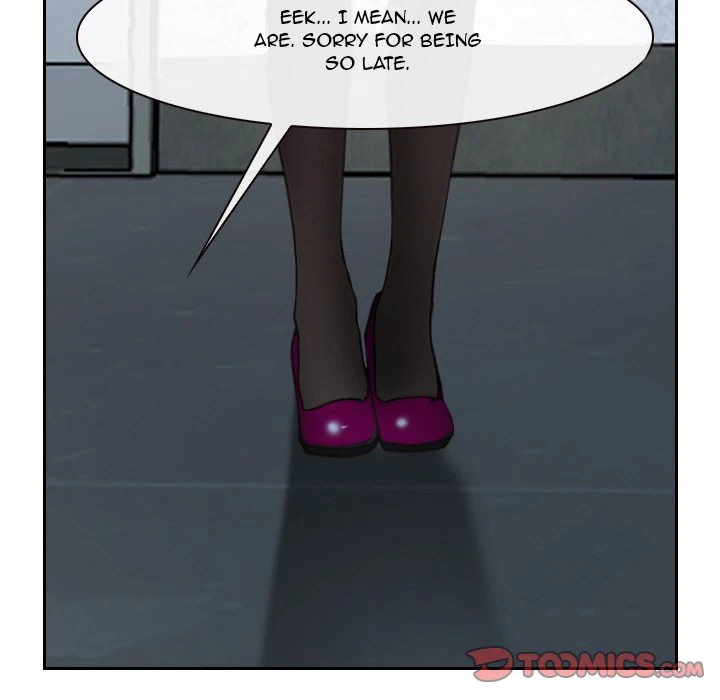 Chapter 18, page 87
