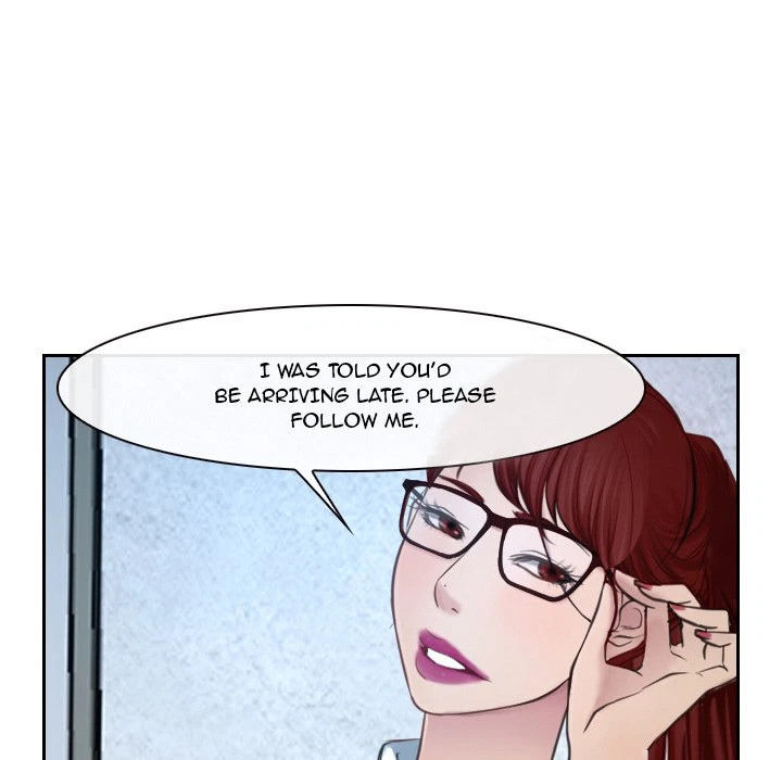 Chapter 18, page 88
