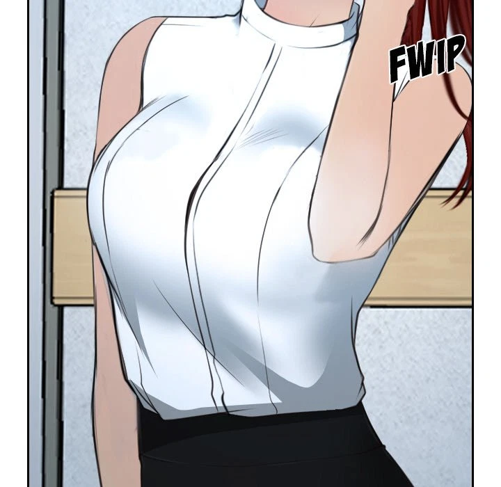 Chapter 18, page 89