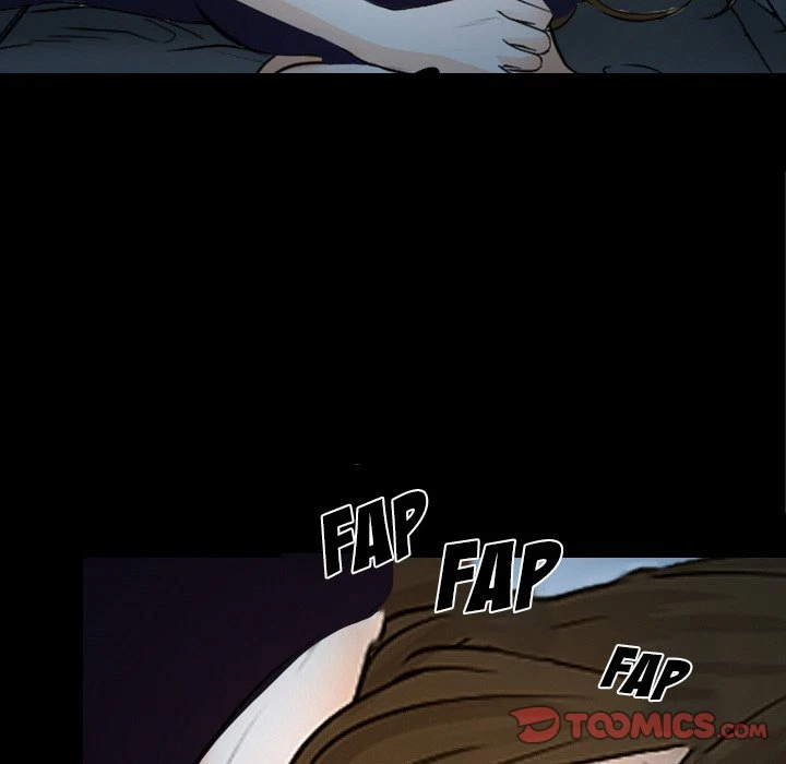 Chapter 18, page 9
