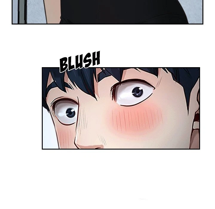 Chapter 18, page 90