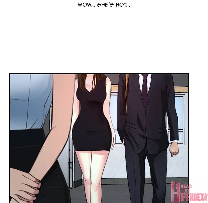 Chapter 18, page 91