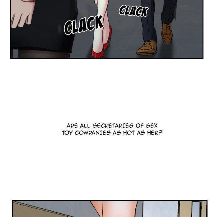 Chapter 18, page 92