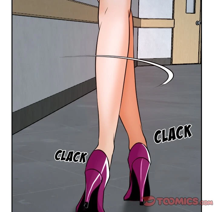 Chapter 18, page 93