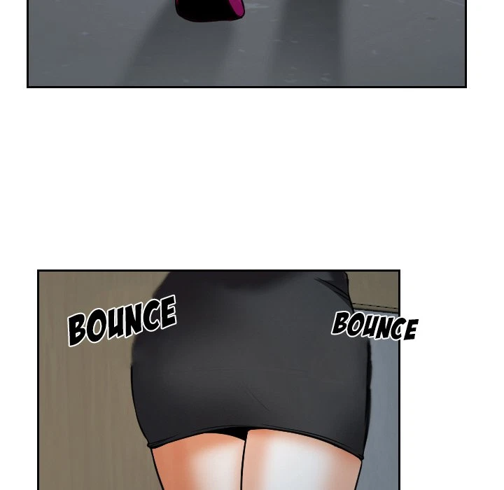 Chapter 18, page 94