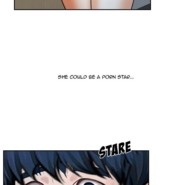 Chapter 18, page 95