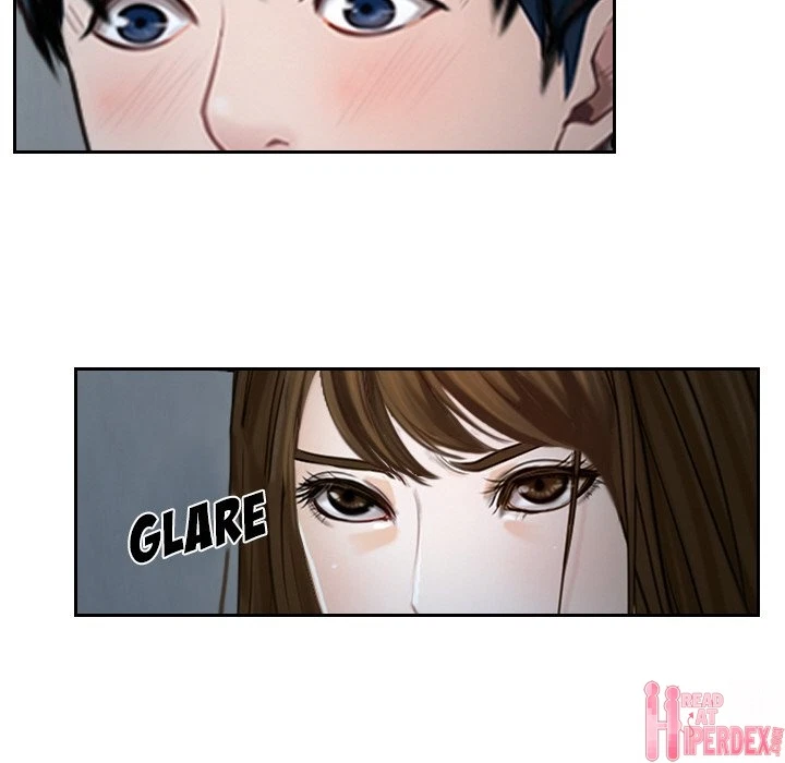Chapter 18, page 96