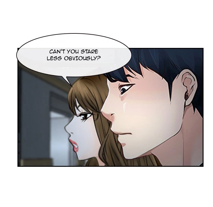 Chapter 18, page 97