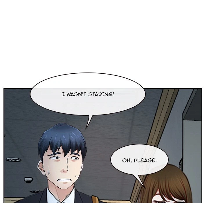 Chapter 18, page 98