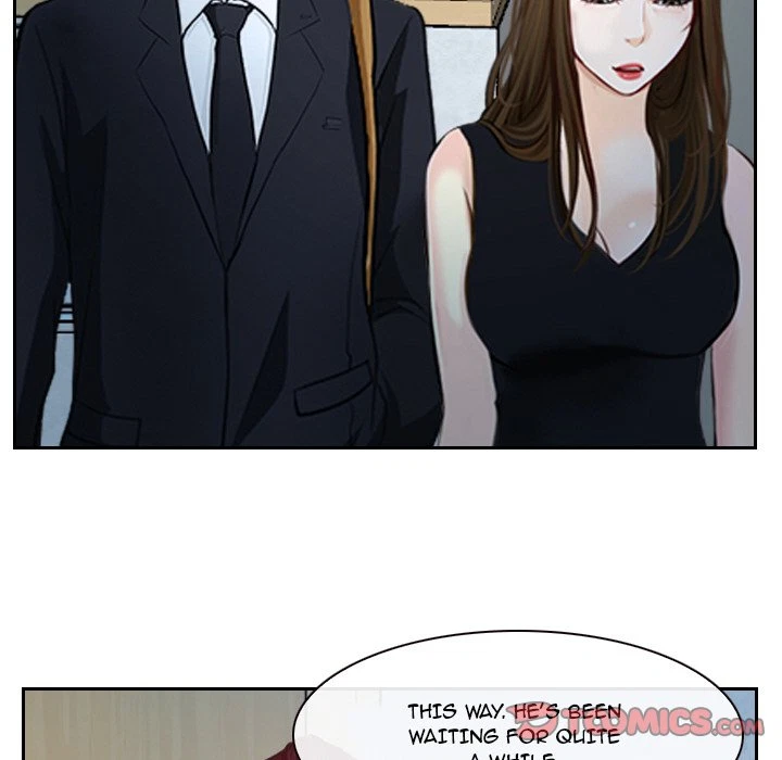 Chapter 18, page 99