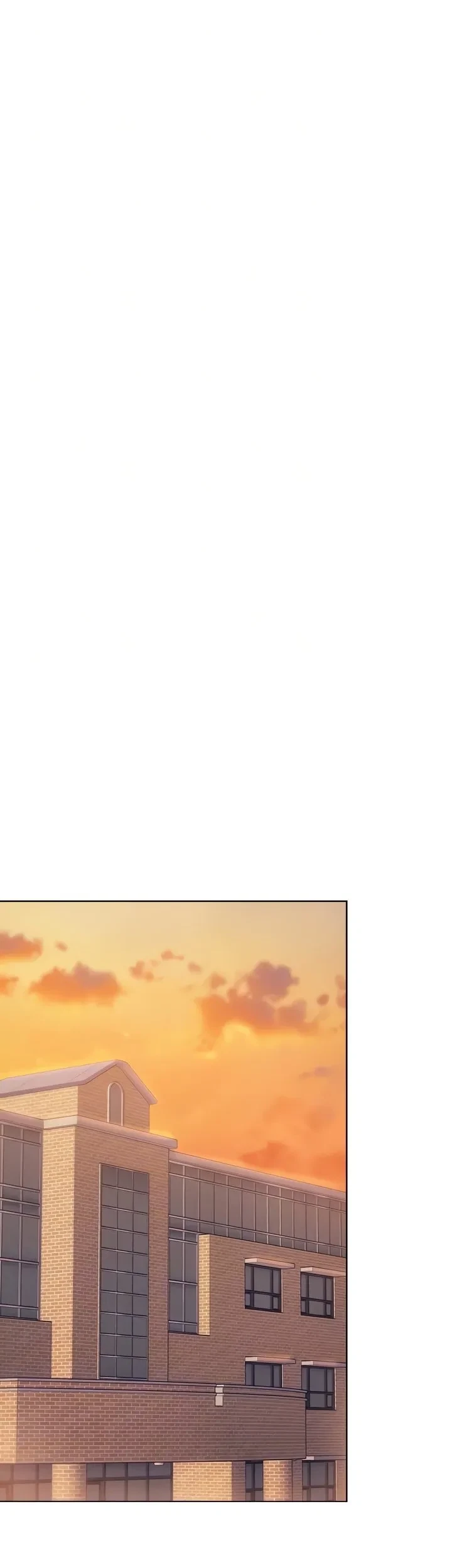 What's For Dinner? Chapter 36, page 31