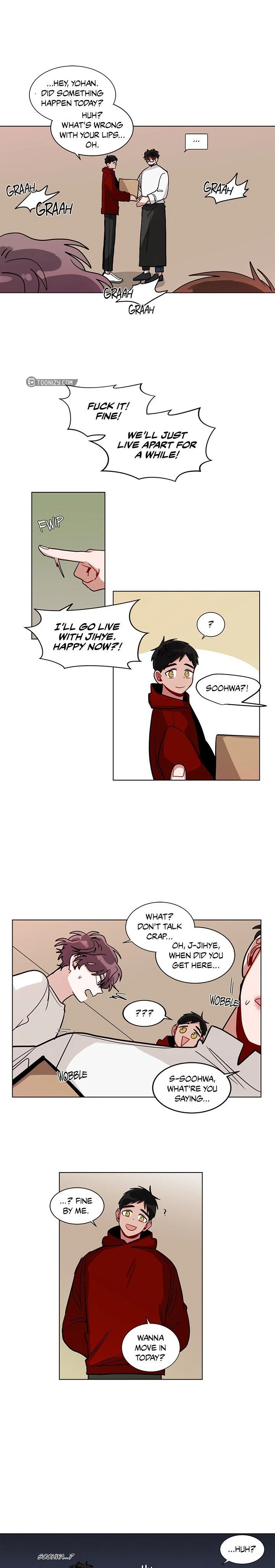 Chapter 77, page 10
